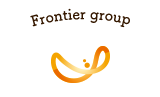 Frontier group